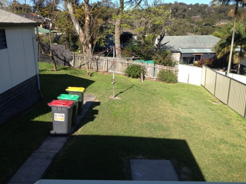 6 Valley View Crescent, Glendale NSW 2285