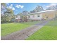1 & 3 Manchester Close, Buttaba NSW 2283