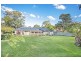 1 & 3 Manchester Close, Buttaba NSW 2283
