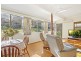 1 & 3 Manchester Close, Buttaba NSW 2283