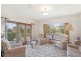 1 & 3 Manchester Close, Buttaba NSW 2283