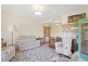 1 & 3 Manchester Close, Buttaba NSW 2283