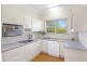 1 & 3 Manchester Close, Buttaba NSW 2283
