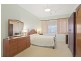 1 & 3 Manchester Close, Buttaba NSW 2283