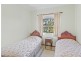 1 & 3 Manchester Close, Buttaba NSW 2283