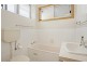 1 & 3 Manchester Close, Buttaba NSW 2283