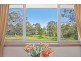 1 & 3 Manchester Close, Buttaba NSW 2283
