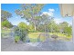 1 & 3 Manchester Close, Buttaba NSW 2283