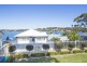 91 Alexander Parade, Arcadia Vale NSW 2283