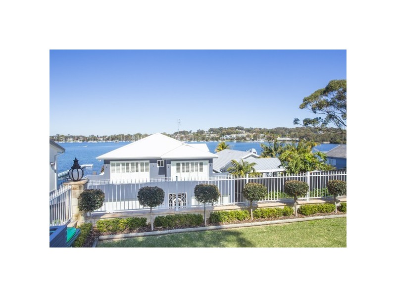 91 Alexander Parade, Arcadia Vale NSW 2283