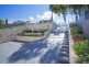 91 Alexander Parade, Arcadia Vale NSW 2283
