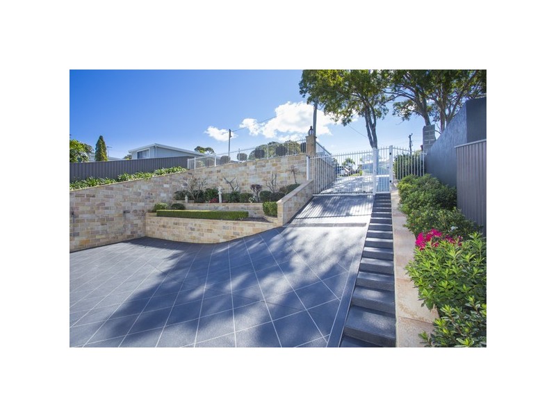 91 Alexander Parade, Arcadia Vale NSW 2283