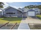 91 Alexander Parade, Arcadia Vale NSW 2283