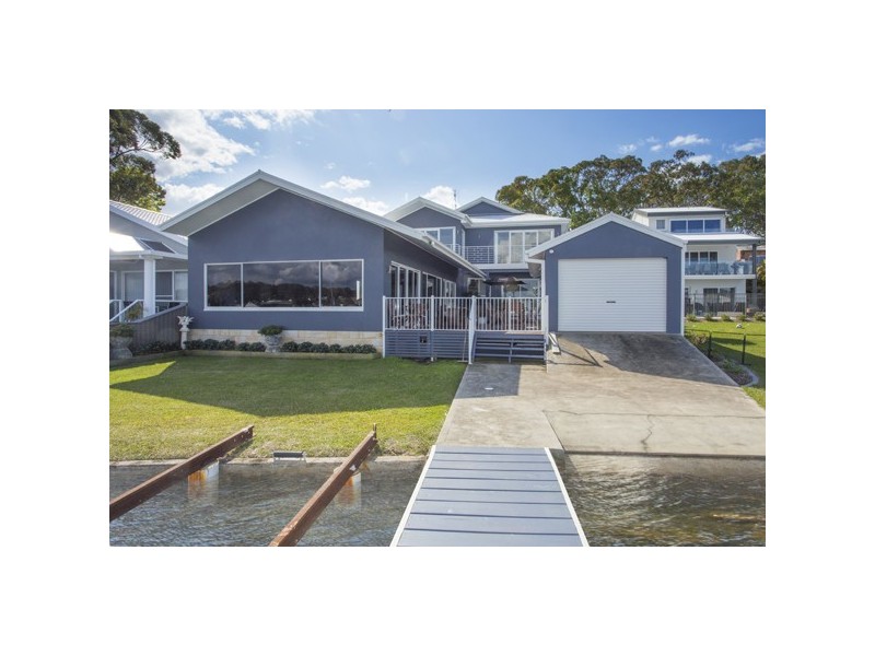 91 Alexander Parade, Arcadia Vale NSW 2283