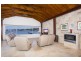 91 Alexander Parade, Arcadia Vale NSW 2283