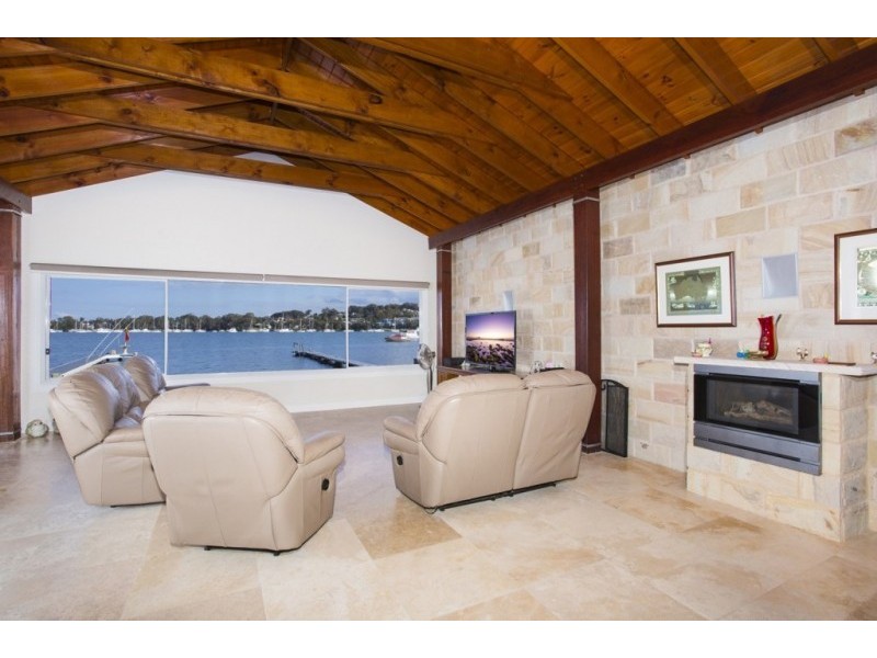 91 Alexander Parade, Arcadia Vale NSW 2283