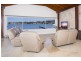 91 Alexander Parade, Arcadia Vale NSW 2283