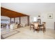 91 Alexander Parade, Arcadia Vale NSW 2283