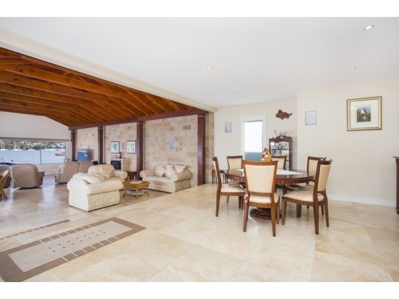 91 Alexander Parade, Arcadia Vale NSW 2283