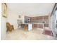91 Alexander Parade, Arcadia Vale NSW 2283
