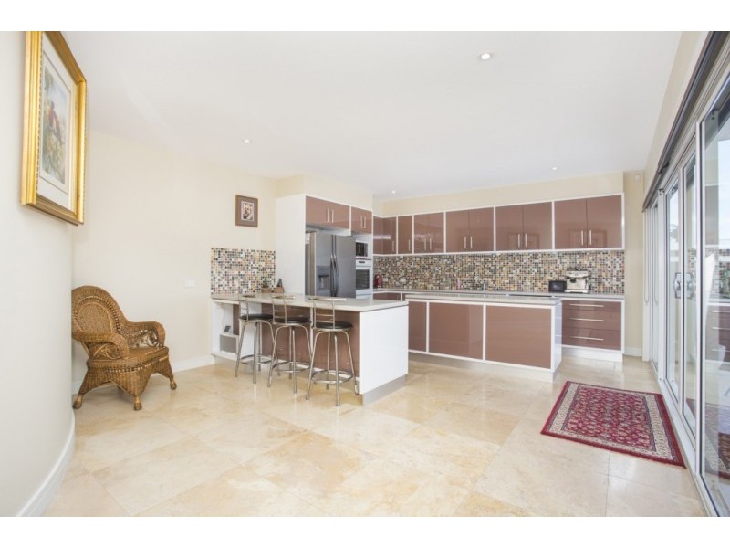 91 Alexander Parade, Arcadia Vale NSW 2283