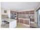 91 Alexander Parade, Arcadia Vale NSW 2283