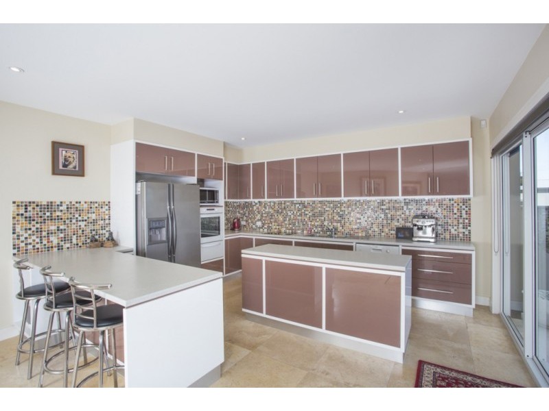 91 Alexander Parade, Arcadia Vale NSW 2283