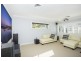 91 Alexander Parade, Arcadia Vale NSW 2283