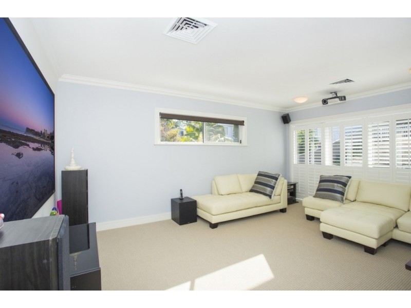 91 Alexander Parade, Arcadia Vale NSW 2283