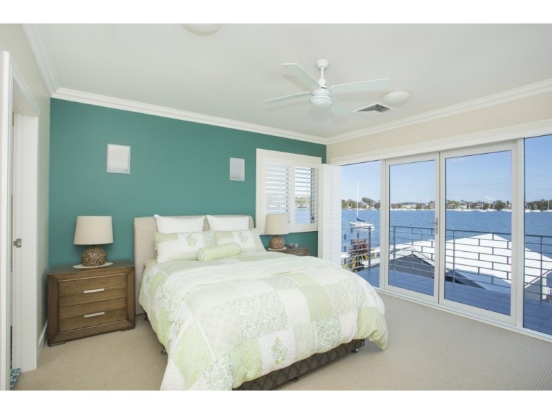 91 Alexander Parade, Arcadia Vale NSW 2283