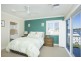 91 Alexander Parade, Arcadia Vale NSW 2283