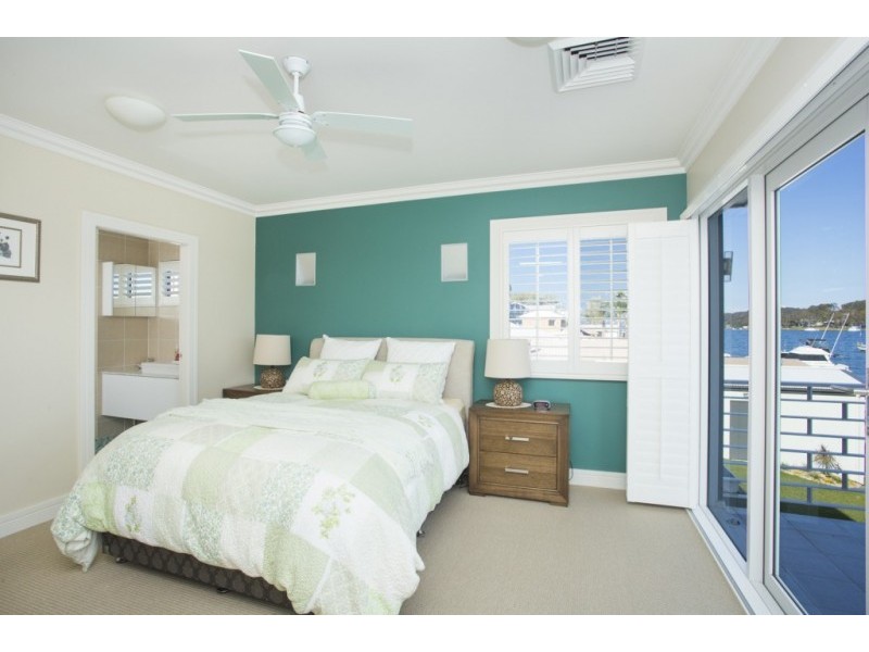 91 Alexander Parade, Arcadia Vale NSW 2283