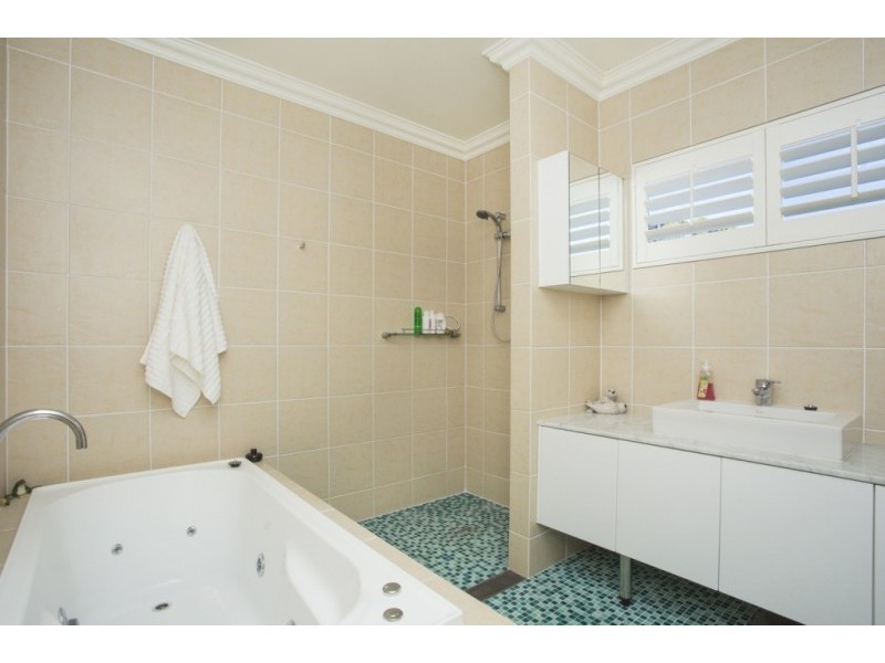 91 Alexander Parade, Arcadia Vale NSW 2283
