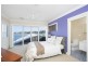91 Alexander Parade, Arcadia Vale NSW 2283