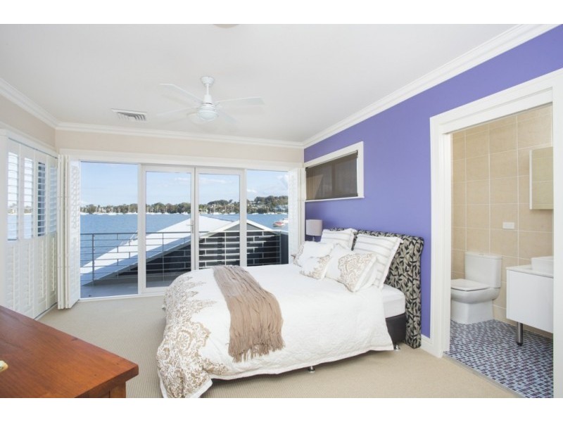 91 Alexander Parade, Arcadia Vale NSW 2283