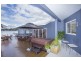 91 Alexander Parade, Arcadia Vale NSW 2283