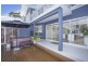 91 Alexander Parade, Arcadia Vale NSW 2283
