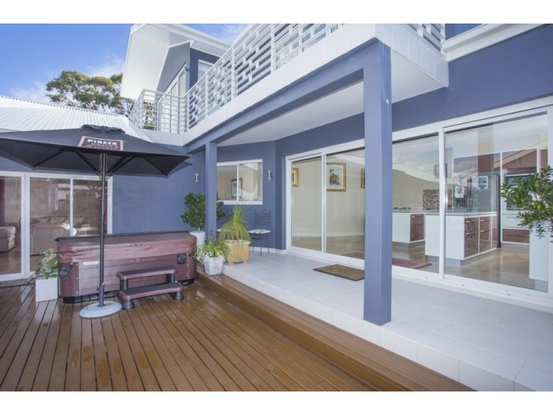91 Alexander Parade, Arcadia Vale NSW 2283