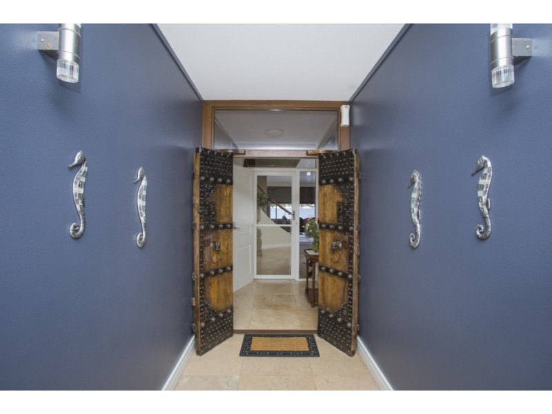91 Alexander Parade, Arcadia Vale NSW 2283