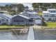 91 Alexander Parade, Arcadia Vale NSW 2283