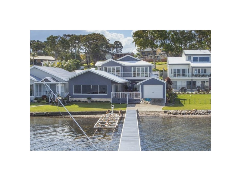 91 Alexander Parade, Arcadia Vale NSW 2283