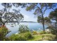 141 Fishing Point Road, Fishing Point NSW 2283