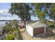 141 Fishing Point Road, Fishing Point NSW 2283