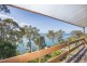 141 Fishing Point Road, Fishing Point NSW 2283