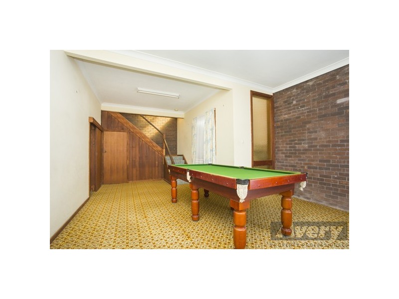 141 Fishing Point Road, Fishing Point NSW 2283