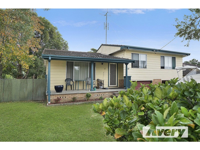41 Margaret Street, Teralba NSW 2284