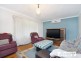 41 Margaret Street, Teralba NSW 2284