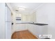 41 Margaret Street, Teralba NSW 2284