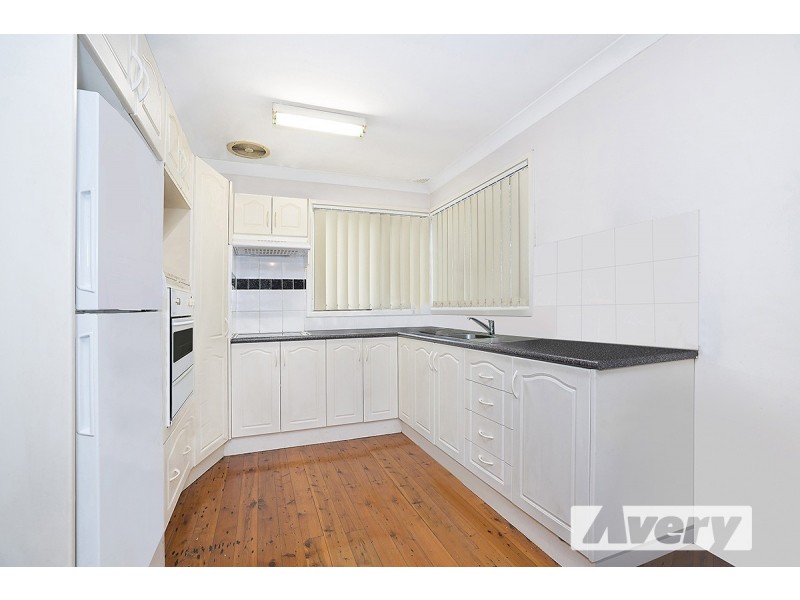 41 Margaret Street, Teralba NSW 2284