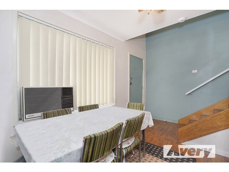 41 Margaret Street, Teralba NSW 2284